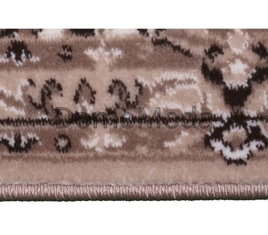 Синтетична килимова доріжка Версаль 2573 c2 - Висока якість за найкращою ціною в Україні зображення 3.